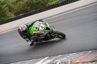 Val-De-Vienne;event-digital-images;france;motorbikes;no-limits;peter-wileman-photography;trackday;trackday-digital-images